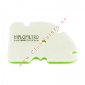 HifloFiltro HFA5203DS