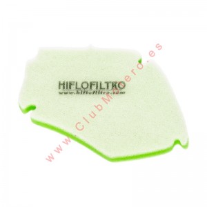 HifloFiltro HFA5212DS