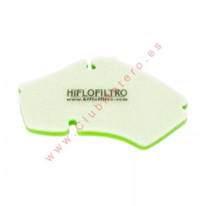 HifloFiltro HFA5216DS