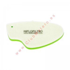  HifloFiltro HFA5401DS