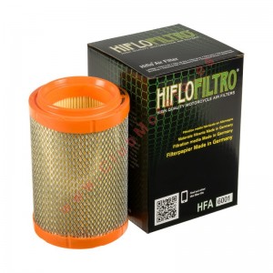 Hiflofiltro HFA6001