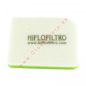  HifloFiltro HFA6104DS