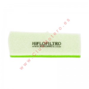  HifloFiltro HFA6108DS