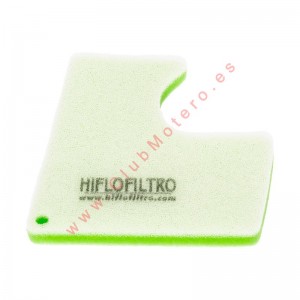 HifloFiltro HFA6110DS