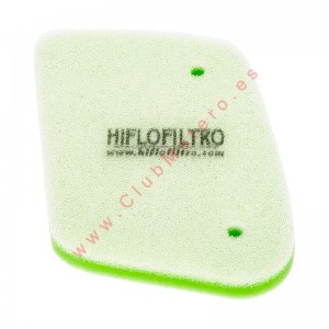  HifloFiltro HFA6111DS