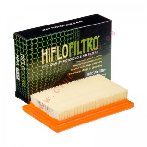  HifloFiltro HFA6112