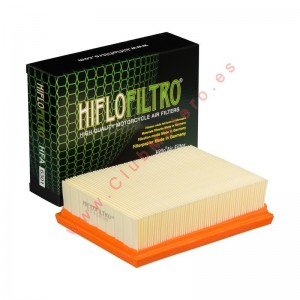Hiflofiltro HFA6301