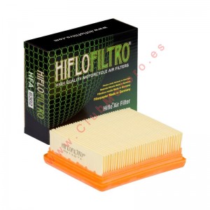  HifloFiltro HFA6302