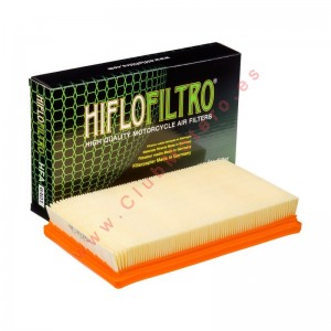  HifloFiltro HFA6401