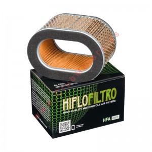  HifloFiltro HFA6503