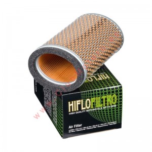  HifloFiltro HFA6504