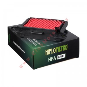  HifloFiltro HFA6508