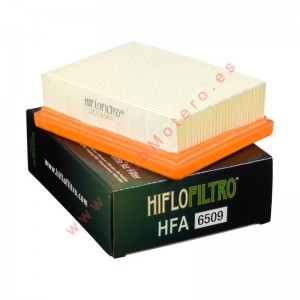  HifloFiltro HFA6509