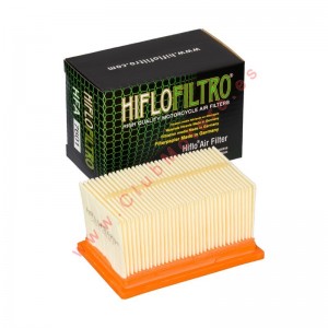 Hiflofiltro HFA7601
