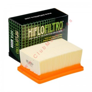  HifloFiltro HFA7604