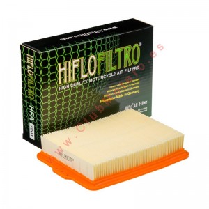  HifloFiltro HFA7801