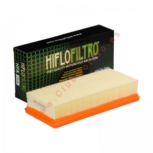 HifloFiltro HFA7916