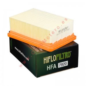  HifloFiltro HFA7920