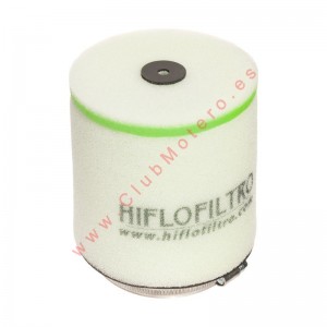Hiflofiltro HFF1023
