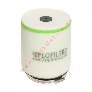 Hiflofiltro HFF1024