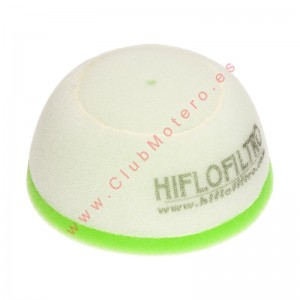 Hiflofiltro HFF3016