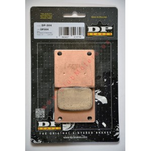 PASTILLA DP STREET DP304