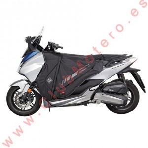 Cubre piernas Tucano Urbano...