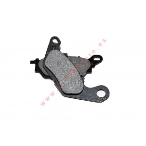 PASTILLA DP SCOOTER ODP030