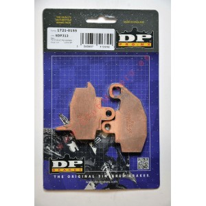 PASTILLAS DP SPORT HH+ SDP313