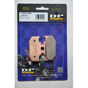 PASTILLAS DP SPORT HH+ SDP315