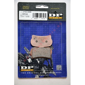 PASTILLAS DP SPORT HH+ SDP546