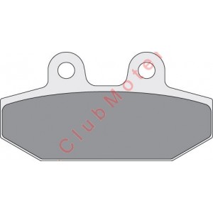 PASTILLA DP STREET DP583