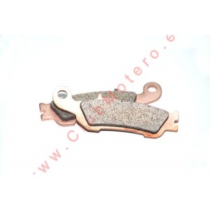 PASTILLAS DP SPORT HH+ SDP983