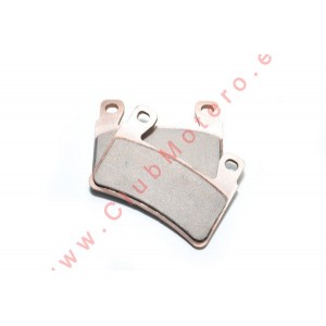 PASTILLAS DP SPORT HH+ SDP127