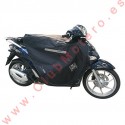 Cubre piernas Tucano Urbano R184 Piaggio Liberty 50/125/150/200 (ABS) Desde 2016