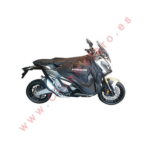 Cubre piernas Tucano Urbano R186 Honda XADV (desde 2017)