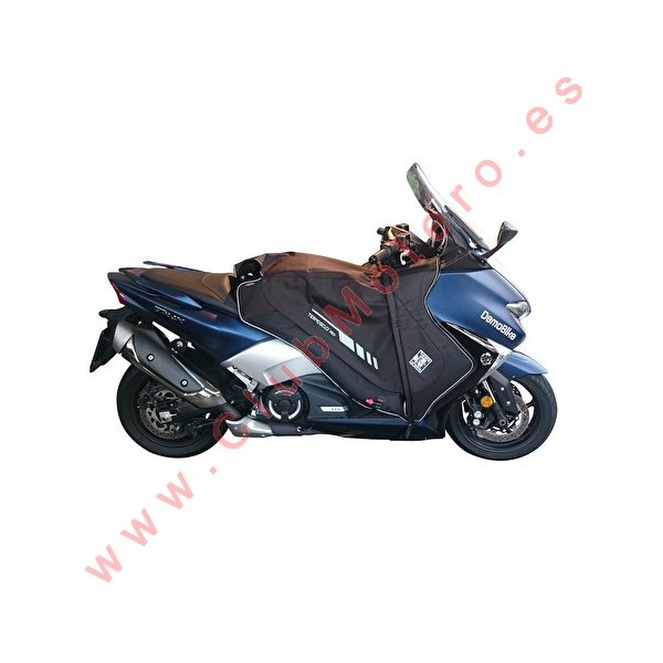 Cubre piernas Tucano Urbano R189PRO Yamaha T-Max 530 (desde 2017)