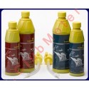 Aceite para los sistemas de engrase Scottoiler