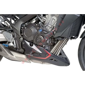 Quilla PUIG Honda CB650F /...