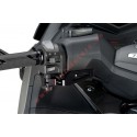 Freno de Mano PUIG Yamaha T-Max 530/SX/DX