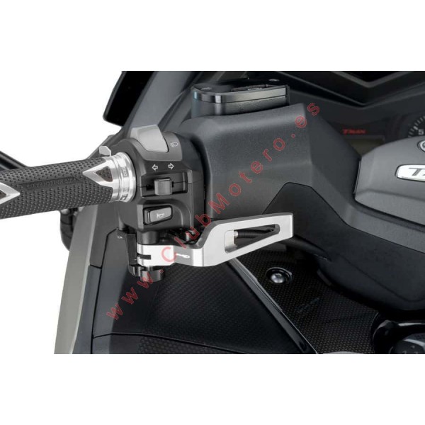 Freno de Mano PUIG Yamaha T-Max 530/SX/DX