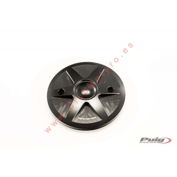 Tapa embrague PUIG Yamaha T-Max 530/SX/DX