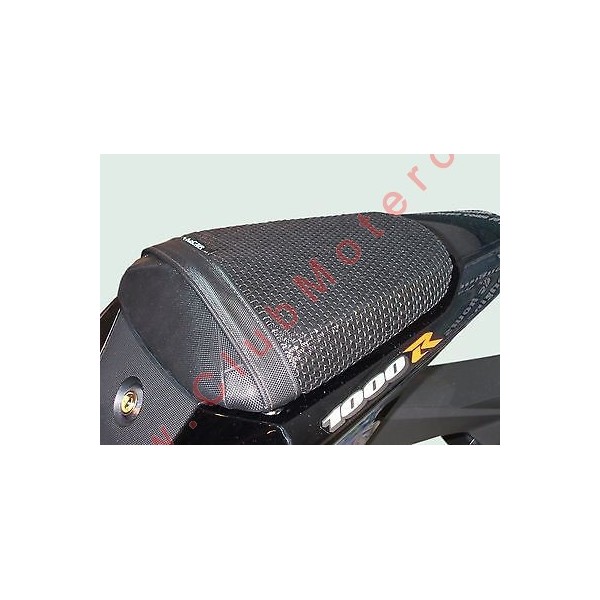 Malla antideslizante Triboseat para Suzuki GSXR 1000 (2017- )