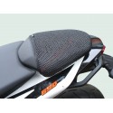 Malla antideslizante Triboseat para KTM 690 Duke (2016 - 2018 )