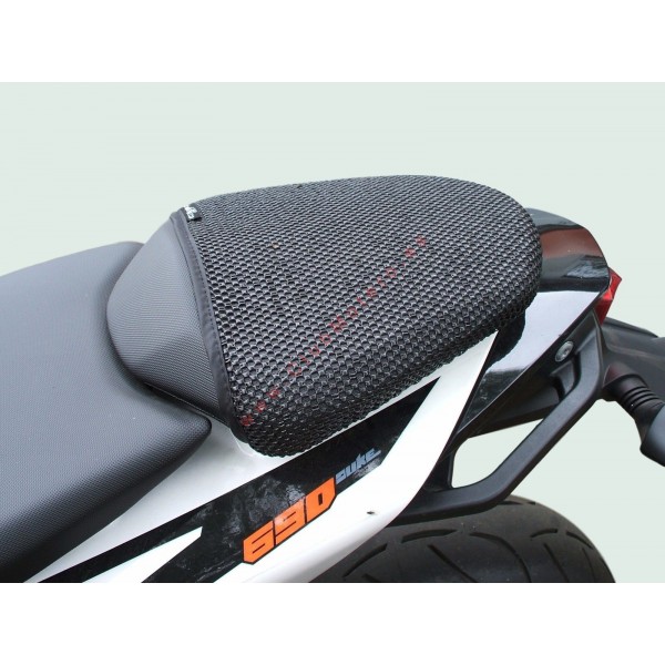 Malla antideslizante Triboseat para KTM 690 Duke (2016 - 2018 )