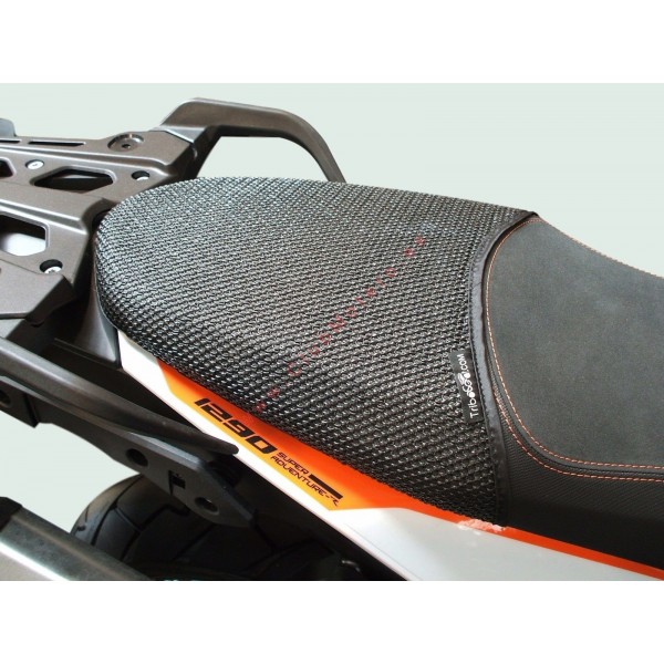 Malla antideslizante Triboseat para KTM 1290 Super Adventure R (2017 - 2018 )