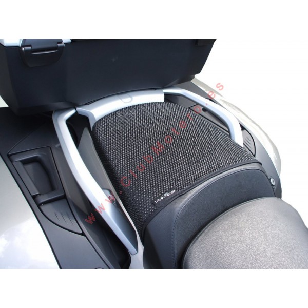 Malla antideslizante Triboseat para BMW R1200RT LC (2014 - 2018 )