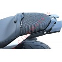 Malla antideslizante Triboseat para Yamaha MT10 (2016 - 2018 )