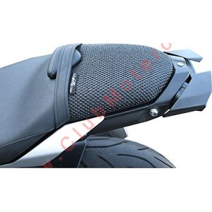 Malla antideslizante Triboseat para Yamaha MT10 (2016 - 2018 )