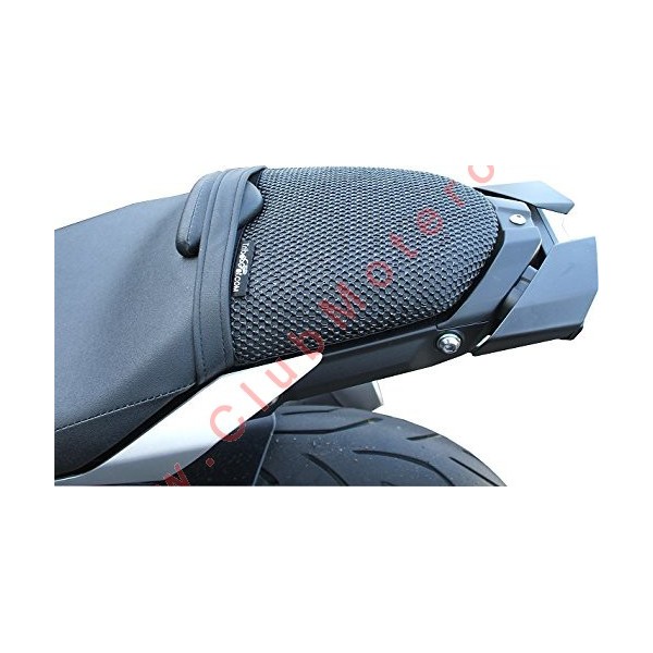 Malla antideslizante Triboseat para Yamaha MT10 (2016 - 2018 )